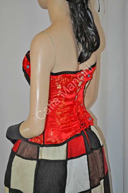 colombina corsetto (12)