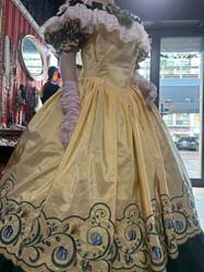 Costume Storico 1800 (11)
