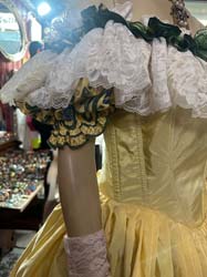 Costume Storico 1800 (113)