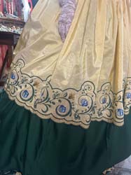 Costume Storico 1800 (16)
