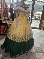 Costume Storico 1800 (24)