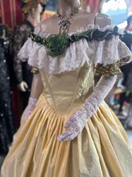 Costume Storico 1800 (25)