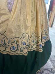 Costume Storico 1800 (3)