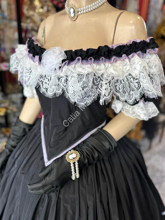 vestitoottocento (15)