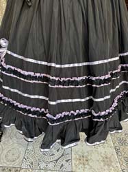 vestitoottocento (14)