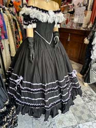 vestitoottocento (9)