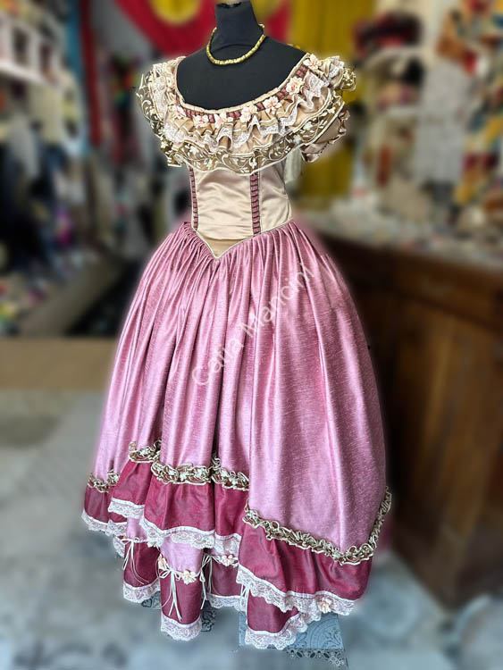 abito storico 1800 (17)