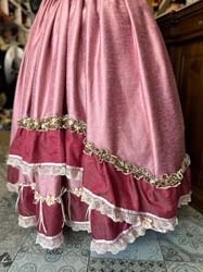 abito storico 1800 (16)