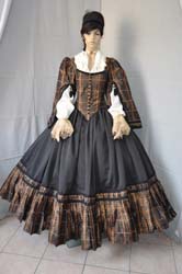 vestito del 1800 (1)