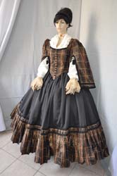 vestito del 1800 (10)