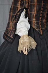 vestito del 1800 (16)