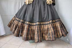 vestito del 1800 (4)