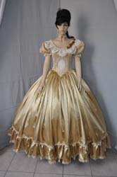19th century costume (10)