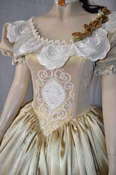 19th century costume (7)