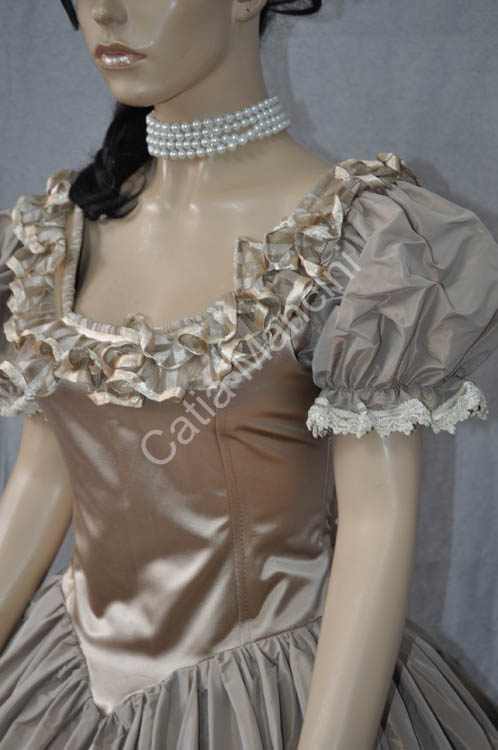dress 1800 (5)