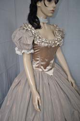 dress 1800 (3)