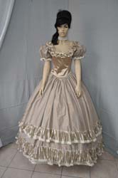 dress 1800 (7)