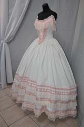vestiti storici 1800 (5)