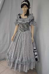 vestito storico femminile 1800 (13)