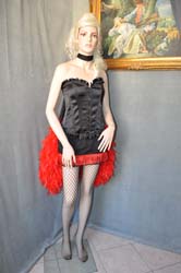 Costume-Burlesque-Donna-Adulto (11)