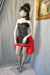Costume-Burlesque-Donna-Adulto (12)