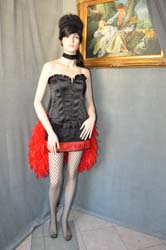 Costume-Burlesque-Donna-Adulto (14)