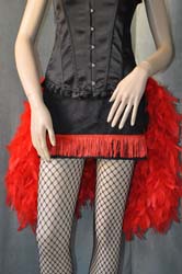 Costume-Burlesque-Donna-Adulto (15)