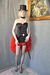 Costume-Burlesque-Donna-Adulto (2)