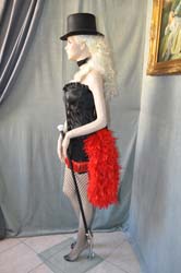 Costume-Burlesque-Donna-Adulto (3)