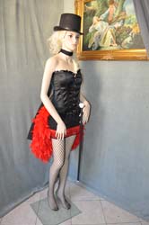Costume-Burlesque-Donna-Adulto (6)