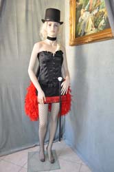 Costume-Burlesque-Donna-Adulto (7)