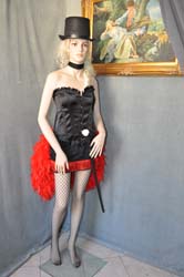 Costume-Burlesque-Donna-Adulto