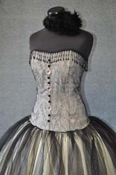 vestito femminile 1930 (11)