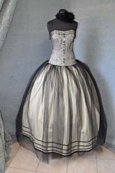 vestito femminile 1930 (15)