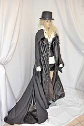 vestito 1800 gotico (3)
