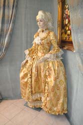 Vestito-Storico-1700-veneziano-donna (1)