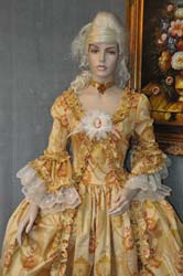 Vestito-Storico-1700-veneziano-donna (11)