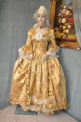 Vestito-Storico-1700-veneziano-donna (13)