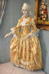 Vestito-Storico-1700-veneziano-donna (15)