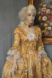 Vestito-Storico-1700-veneziano-donna (2)