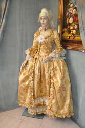 Vestito-Storico-1700-veneziano-donna (5)