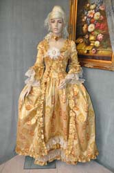 Vestito-Storico-1700-veneziano-donna (9)