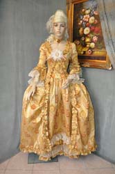 Vestito-Storico-1700-veneziano-donna