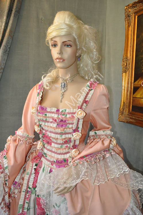 Costume-Storico-Marie-Antoinette (13)