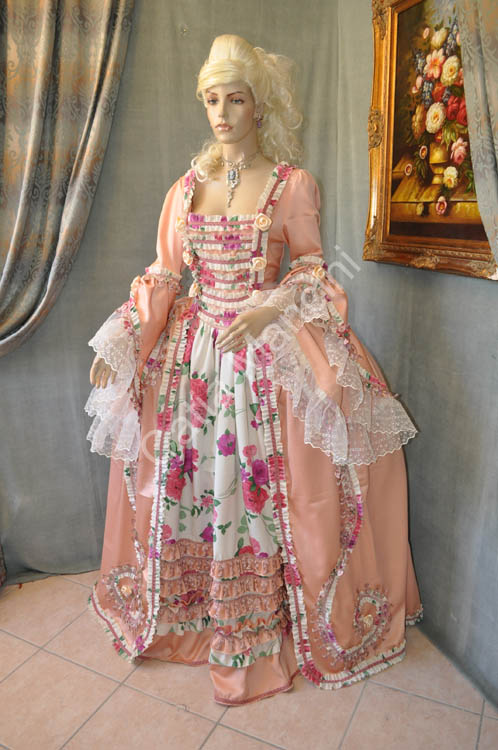 Costume-Storico-Marie-Antoinette (3)