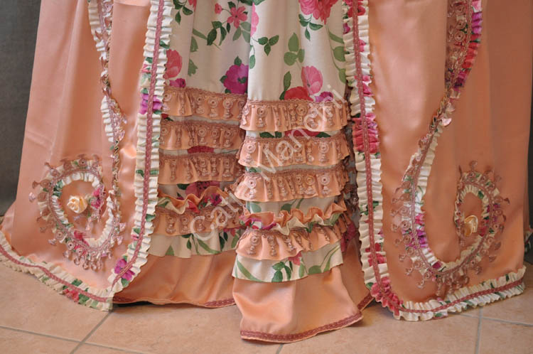 Costume-Storico-Marie-Antoinette (5)