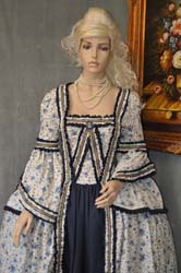 Costume-Dama-del-1700 (1)