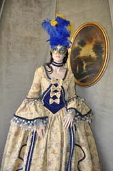 Costume-Settecento-Veneziano-Carnevale-Venezia (6)