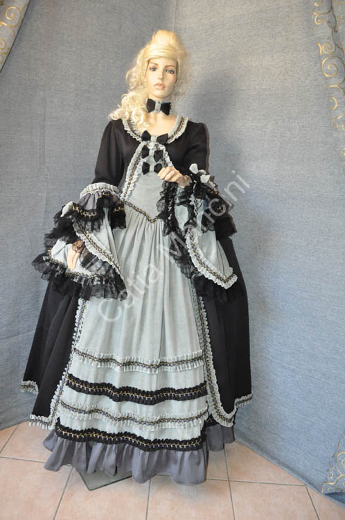 Costume-Donna-del-700 (14)