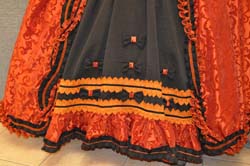 vestito-ballo-cavalchina-venezia (1)